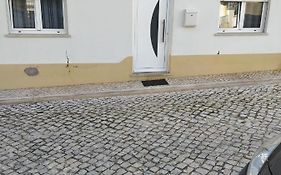 Casa Da Fonte